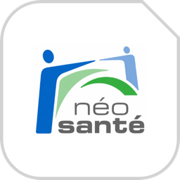 NéoMAD